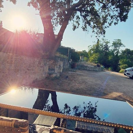 La Cadiere D'Azur, Calme Et Bien Situe Eksteriør bilde